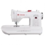 Швейные машины