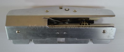 Плечо соединительное Brother KR 230