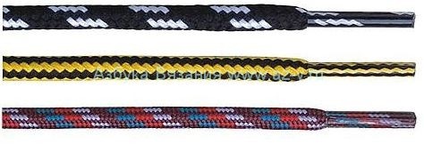 Эглеточная машина COD 2530, автомат для обжима кончика шнура пластиком