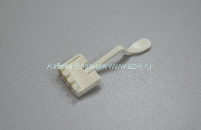 Сепаратор нити Silver