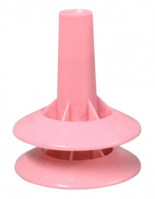 Конус большой