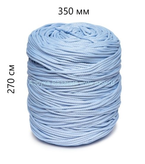 Моталка на цилиндр, нити толщины от 1 до 8 мм. Без цилиндра