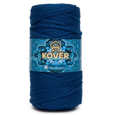 Шнур 6 мм, 590/0 фаворит , акрил