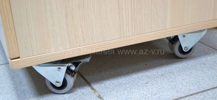 Стол для вязальной машины Brother, Silver Reed - Комфорт