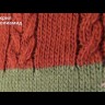 Пряжа в бобине Canan tekstil, PF-64 желтый, 15% полиамид, 85% акрил