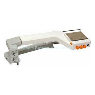 Устройство смены цвета Silver Reed SAC 6