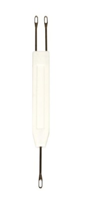 Деккер 3-й класс 1х2