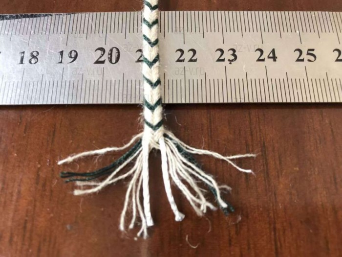 ШНУРОПЛЕТЕЛЬНАЯ МАШИНА CO-2/9A-Z