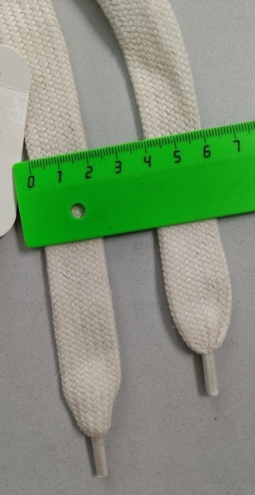 ШНУРОПЛЕТЕЛЬНАЯ МАШИНА ПО ТИПУ S, COT56-1A