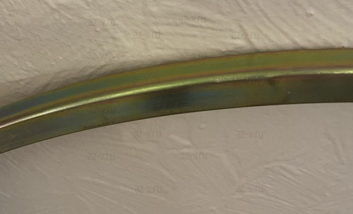 Кольцо для подвесного кресла, гамака.