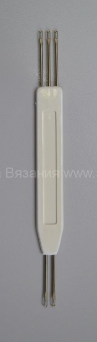 Деккер 5-й класс 2х3
