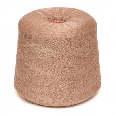 Пряжа в бобине, Tenerezza, TZ-013, Кашемир 10%, шерсть 45%, акрил 15%, нейлон 30%