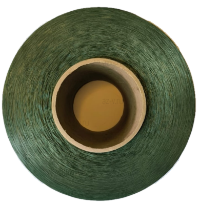 Полипропилен, олива, 900 Den