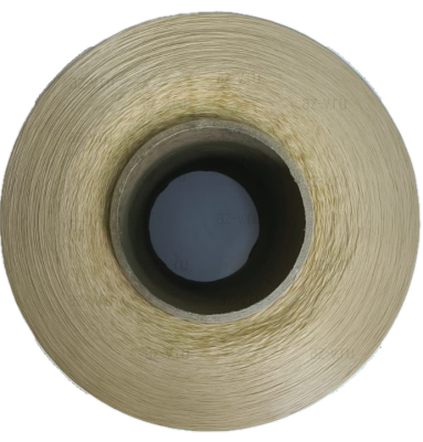 Полипропилен, св. коричневый, 900 Den