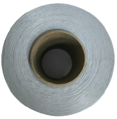 Полипропилен, сетло серый, 900 Den