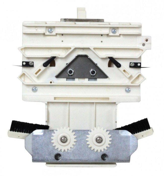 Каретка интарсия Brother KA-8210, 5-й класс