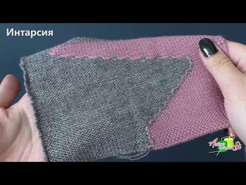 Каретка интарсия Brother KA-8210, 5-й класс