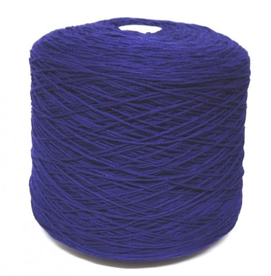 Пряжа в бобине, Ri.Go Luxury Yarns, Lamaine, 1028, 100% Меринос 1