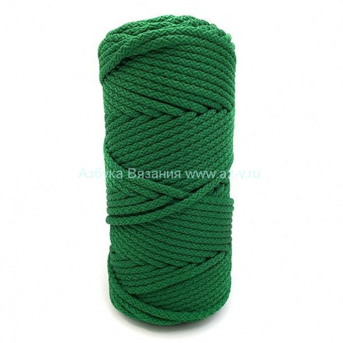 Шнур в шнуре, тархун 49, полиэфир