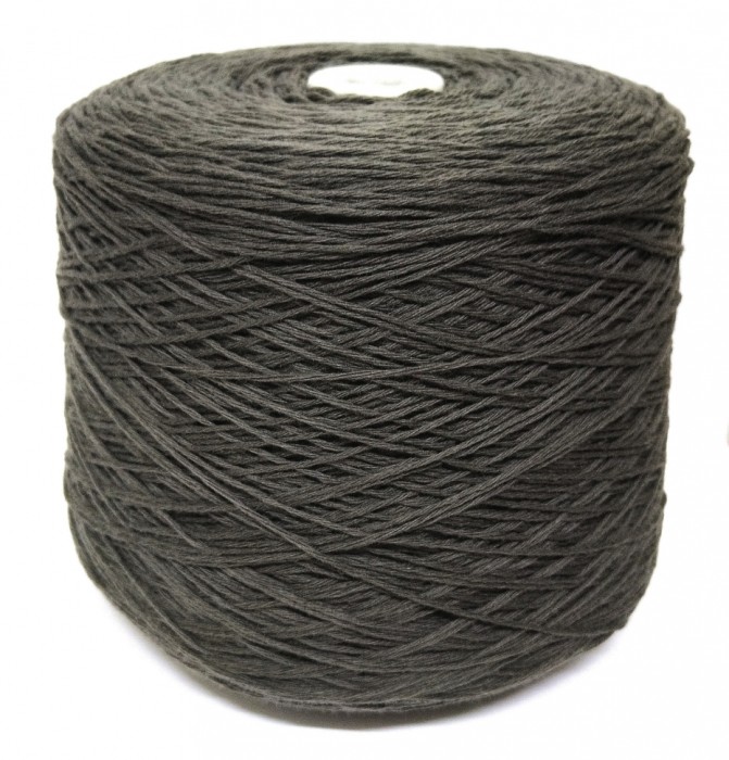 Пряжа в бобине, Ri.Go Luxury Yarns, Lamaine, 148471, 100% Меринос