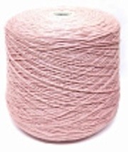 Пряжа в бобине, Ri.Go Luxury Yarns, Lamaine, 1908, 100% Меринос