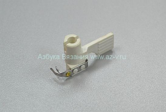 Нитевдеватель Singer 7422 - 7470