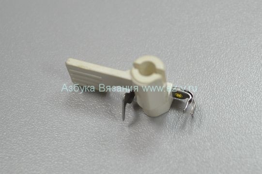 Нитевдеватель Singer 7422 - 7470