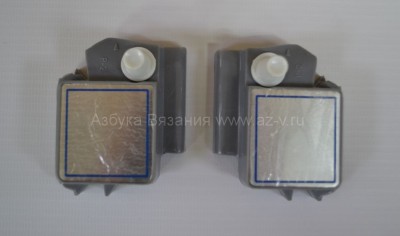 Кулачок &quot;Меджик&quot;, пара