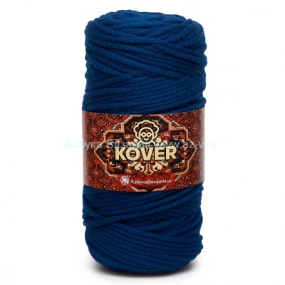 Шнур 5 мм, 590/0 фаворит, акрил