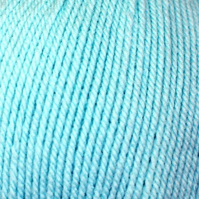 Пряжа &quot;Карамелька&quot;, лед 073, акрил 100%, 50г.