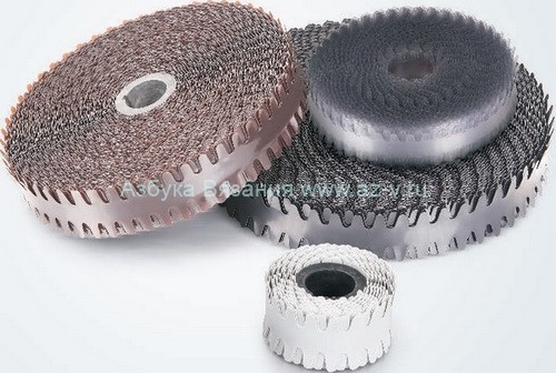 Плёнка ацетатная эглет-пакет, 14 мм, прозрачная, CO-HT03