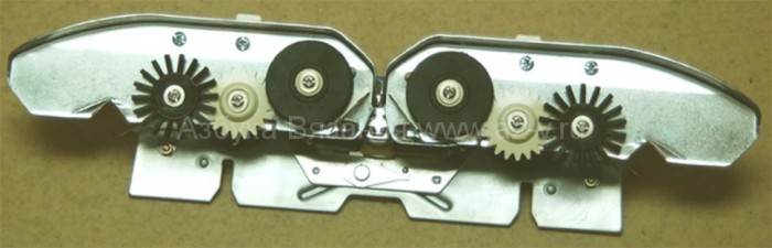 Плечо Brother KH 821, 868, 871, 881