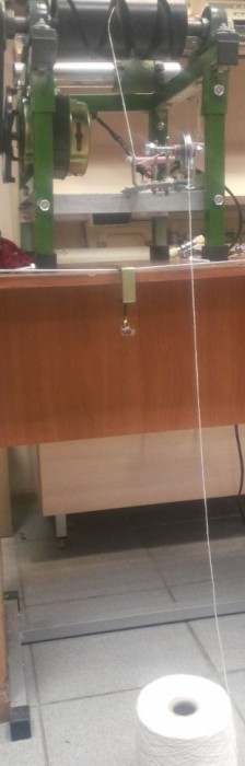 Моталка AZ-prom