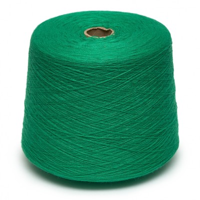 Пряжа в бобине, эдем 553/3, 30% шерсть, 70% акрил, 31/2, Пинск