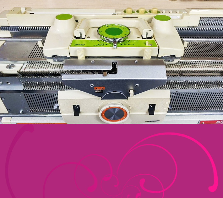 Большой выбор