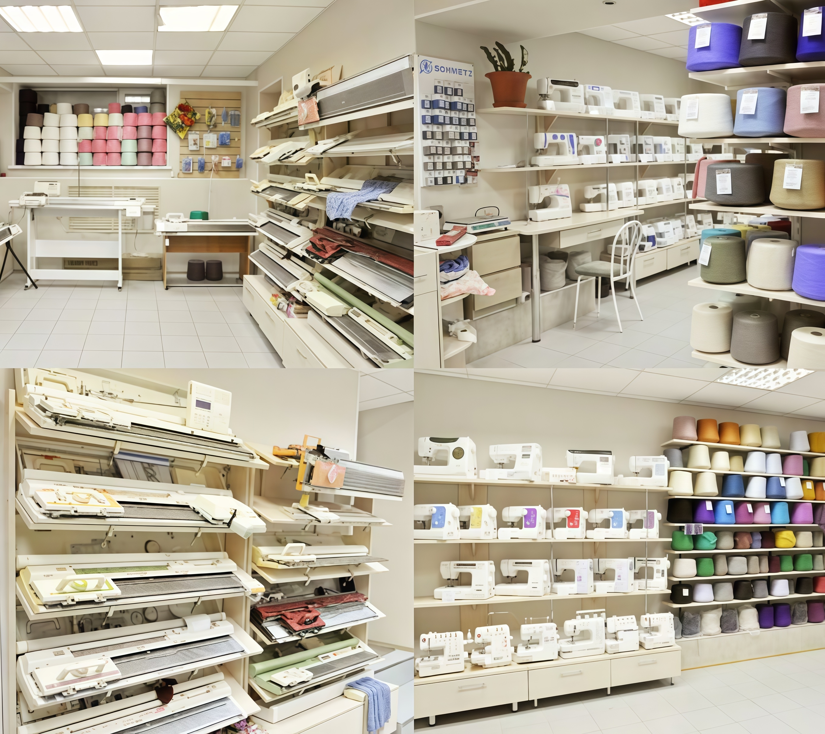 Добро пожаловать в Интернет Магазин <br>Азбука Вязания